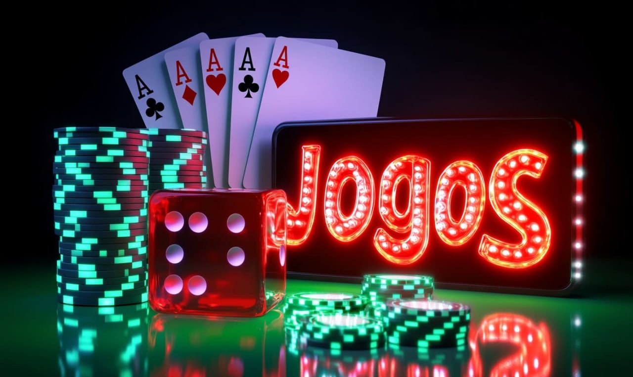 Keamanan akun saat membuka blackjack