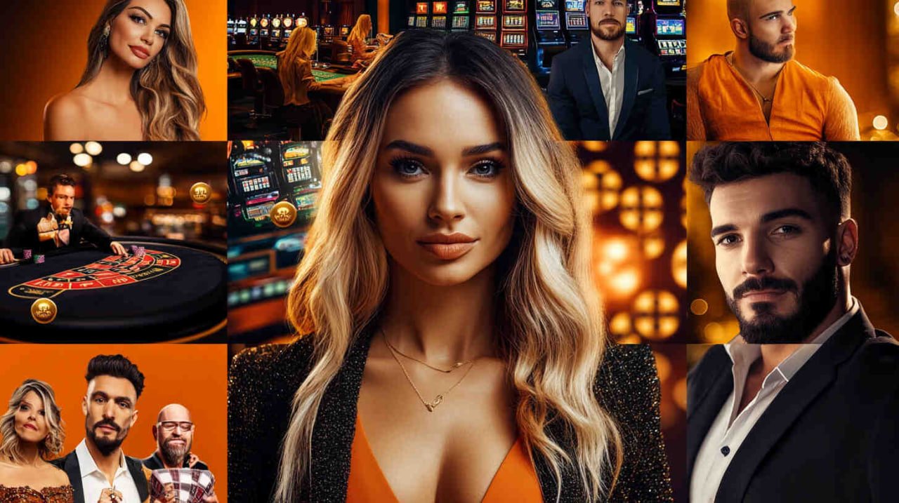 Keamanan akun saat membuka game naga