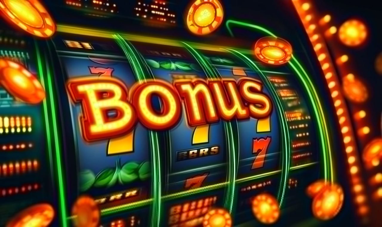 Permainan Triple bernuansa koral wow77