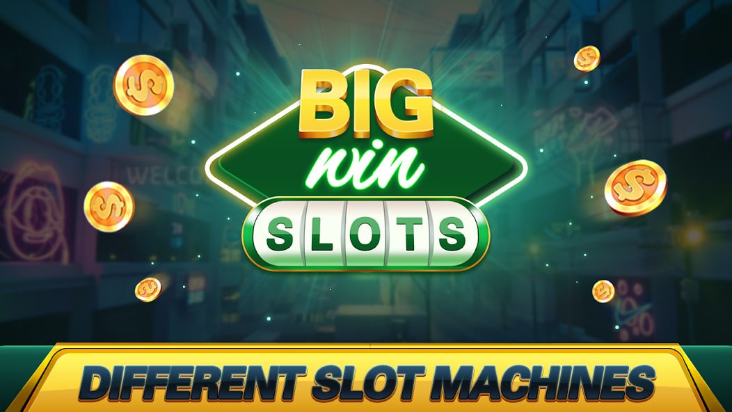 Langkah awal mengakses akun hiburan